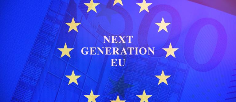 Fondos europeos next generation_imagen