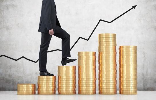 subida salario SMI_imagen