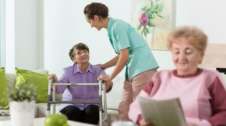 Sentencia residencia_imagen