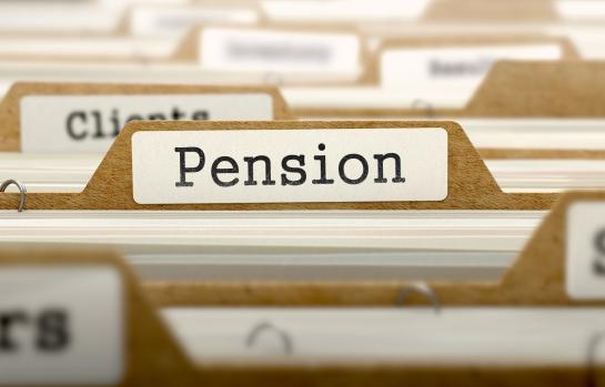 Reforma del sistema de pensiones_imagen.