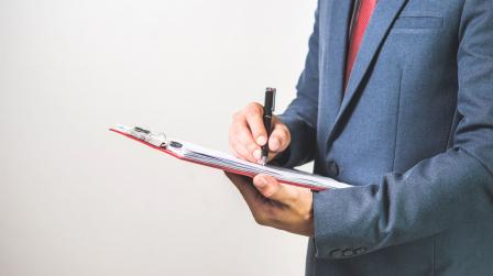 Inspeccion de trabajo y sanciones_imagen