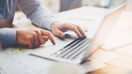 Herramienta digital CERMI_imagen