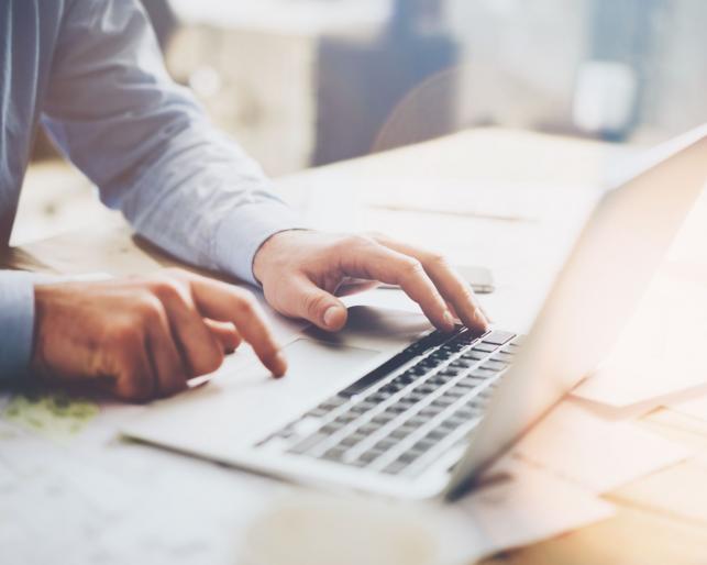 Herramienta digital CERMI_imagen