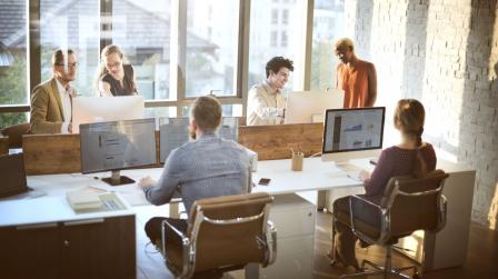 Creación de empresas_imagen.