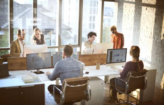 Creación de empresas_imagen.