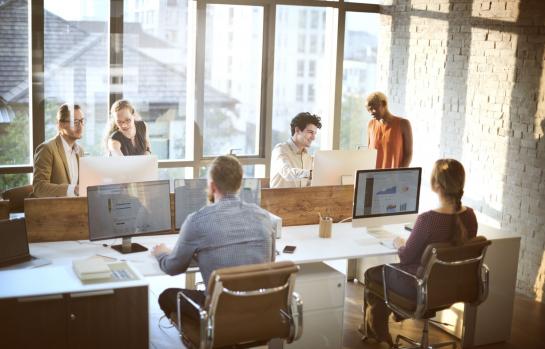 Creación de empresas_imagen.