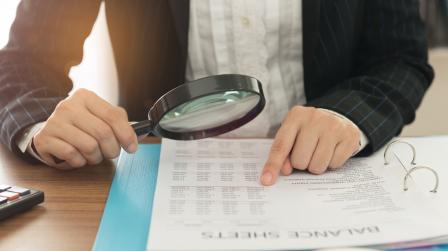 Auditoria de mutuas_imagen