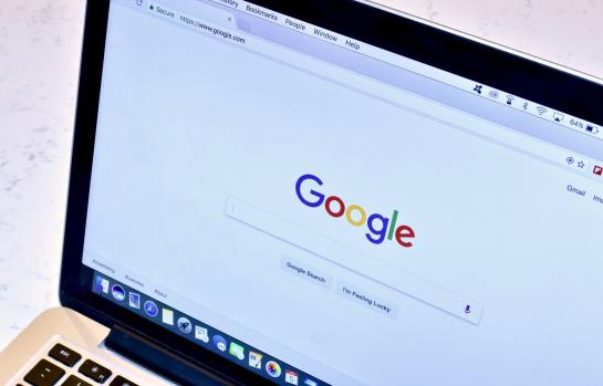 Nuevas politicas buscador Google_imagen