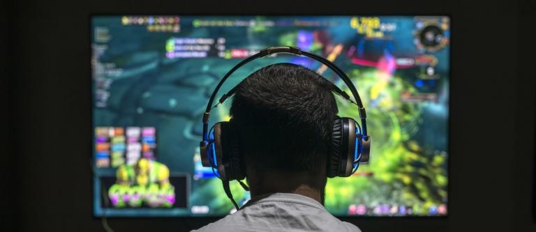 Videojuegos y patentes_imagen