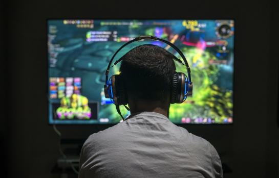 Videojuegos y patentes_imagen