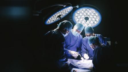 Indemnizacion secuelas operación_imagen