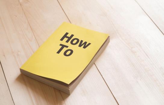 shutterstock_772014820