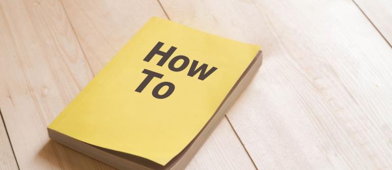 shutterstock_772014820