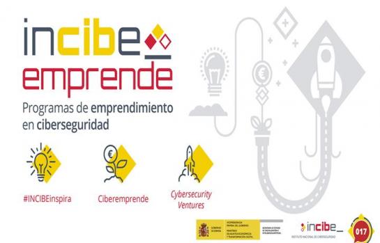 INCIBE EMPRENDE_imagen