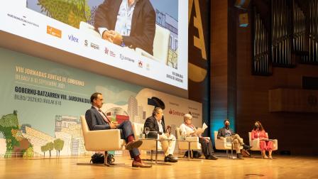 Abogacia Juntas de Gobierno_imagen