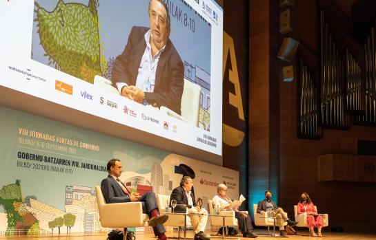 Abogacia Juntas de Gobierno_imagen