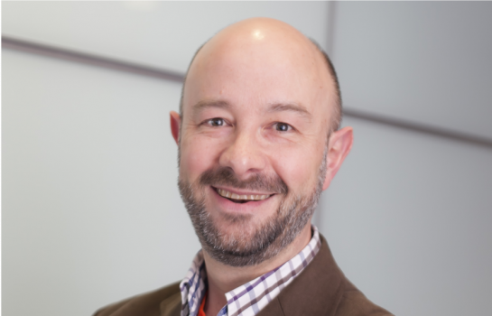 Amado Hidalgo – Global Solutions Enablement_ Dropbox