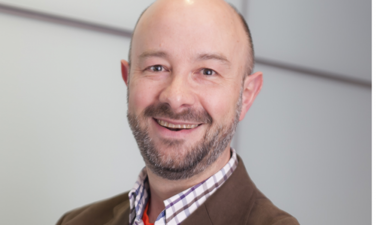 Amado Hidalgo – Global Solutions Enablement_ Dropbox