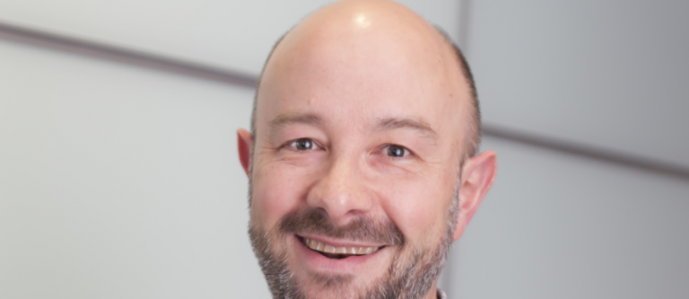 Amado Hidalgo – Global Solutions Enablement_ Dropbox