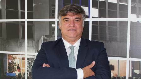 CECA MAGAN_Agustin Benavent_imagen