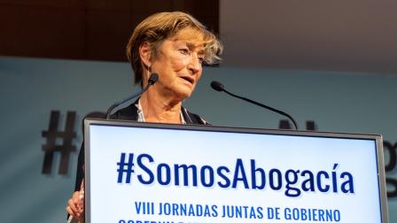 Victoria Ortega y Juntas de Gobierno_imagen
