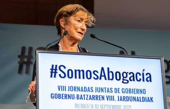 Victoria Ortega y Juntas de Gobierno_imagen