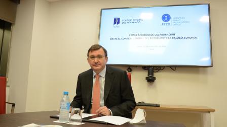 CONVENIO NOTARIADO FISCALIA EUROPEA_imagen