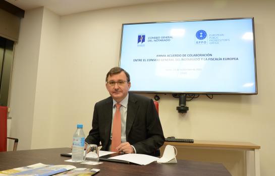 CONVENIO NOTARIADO FISCALIA EUROPEA_imagen
