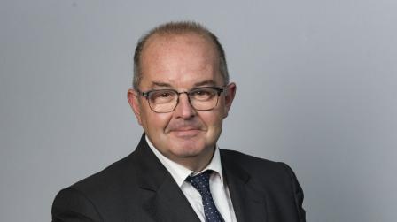 Carlos Pérez_Fieldfisher JAUSAS