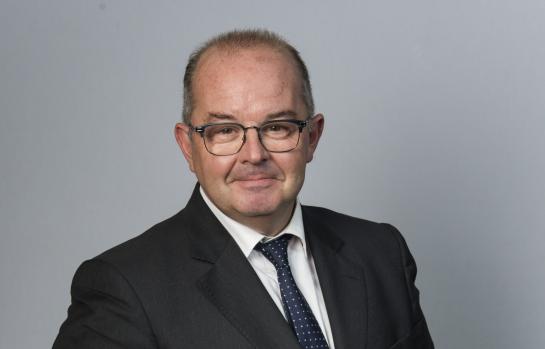Carlos Pérez_Fieldfisher JAUSAS