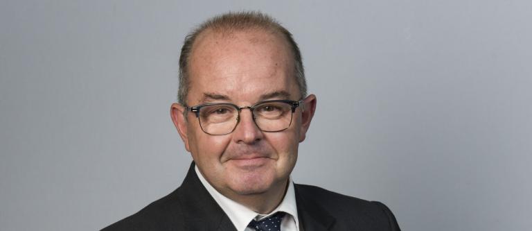 Carlos Pérez_Fieldfisher JAUSAS