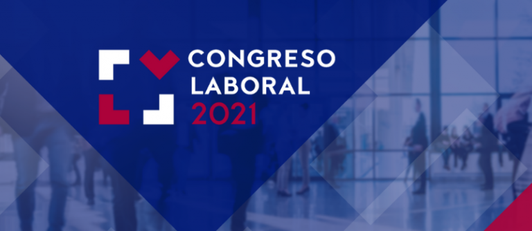 Congreso Laboral 1100×350