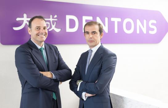 Dentons_JabierBadiola_IsraeldeDiego