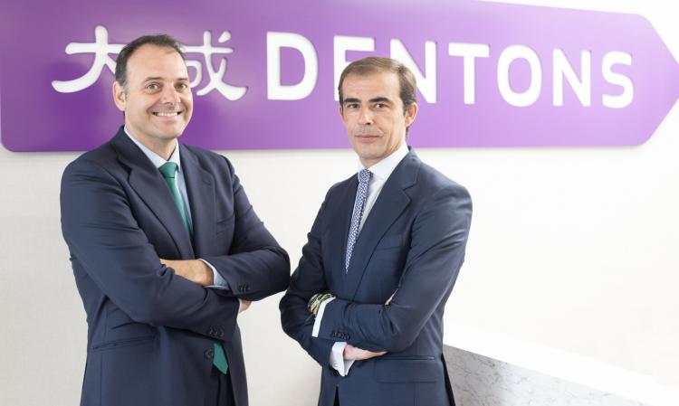 Dentons_JabierBadiola_IsraeldeDiego