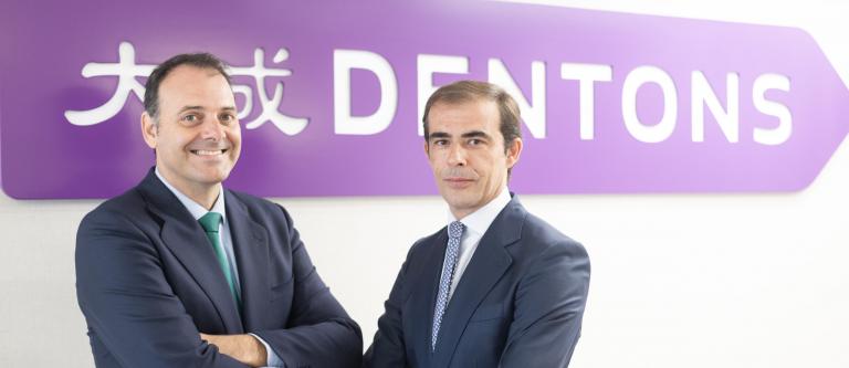 Dentons_JabierBadiola_IsraeldeDiego