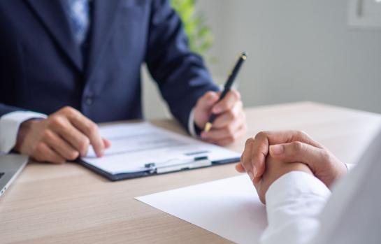 Despido nulo y vacaciones