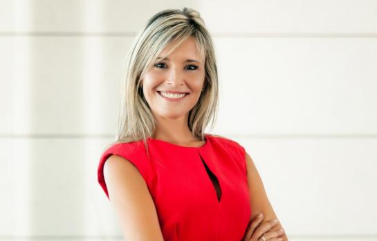 ECIJA_Susana González