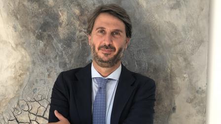 Francisco Pertíñez_imagen