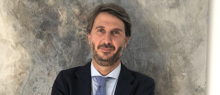 Francisco Pertíñez_imagen