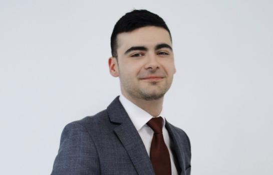 Foto_de_Rubén Illescas