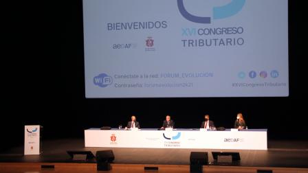 Congreso AEDAF_imagen