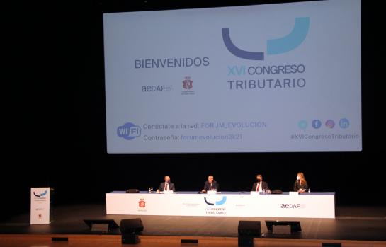 Congreso AEDAF_imagen