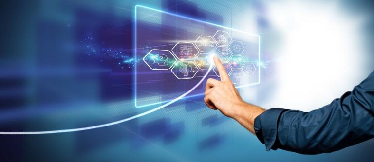 Inteligencia artificial y responsabilidad civil