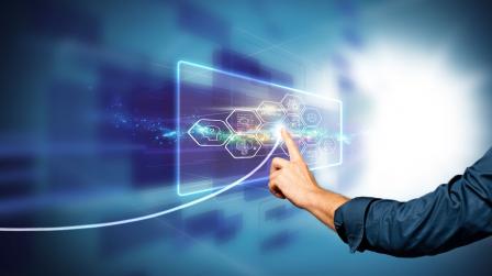 Inteligencia artificial y responsabilidad civil