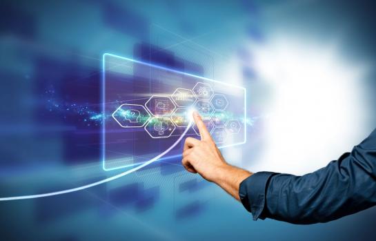 Inteligencia artificial y responsabilidad civil