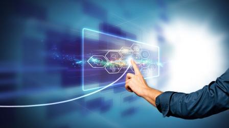 Inteligencia artificial y responsabilidad civil