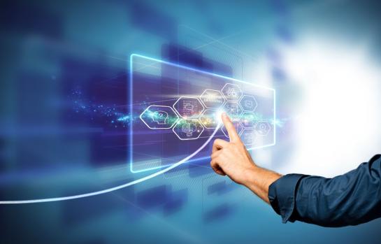 Inteligencia artificial y responsabilidad civil