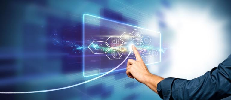 Inteligencia artificial y responsabilidad civil