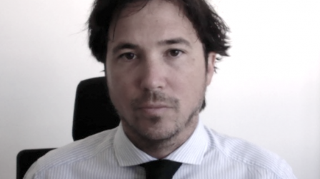 Javier Villegas_Foto_CV_21