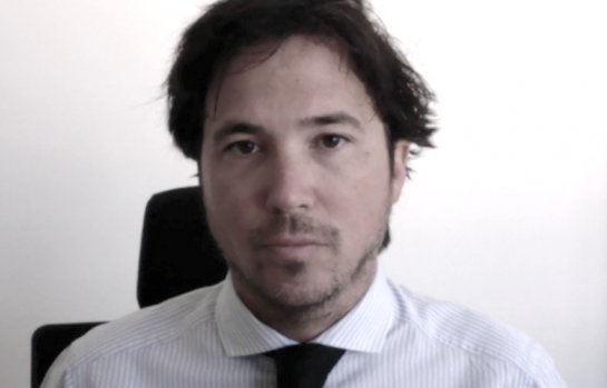 Javier Villegas_Foto_CV_21